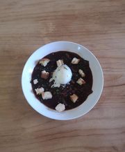 Chalet de la Bourre image 7