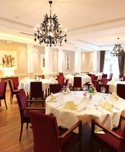 AKZENT Hotel Jonathan Bild 9
