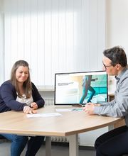 Steuerberater Martin Kramer Bild 12