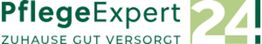 PflegeExpert24 GmbH
