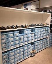 Shoe4You Bild 6