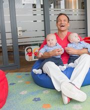 MVZ Zahnmedizinisches Team am Aegi GmbH Bild 13