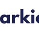 Autarkieprofis GmbH