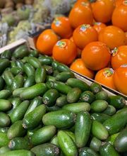 Saveurs D'ici image 8