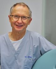 Zahnarztpraxis Wolfgang Müller Bild 4