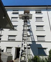 CASA HIRSBRUNNER AG Bild 3