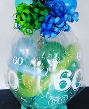 Ballontraum GmbH Bild 5