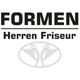 Formen GmbH