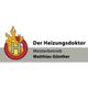 Matthias Günther Meisterbetrieb Heizung