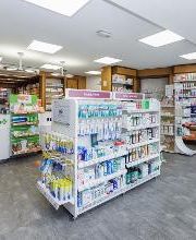 BENU Delémont Ville Bild 3