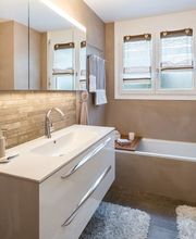 Bircher Sanitäre Anlagen AG Bild 8