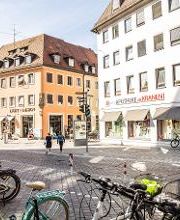 Apotheke am Kranen Bild 7