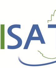 Vitisat image 2