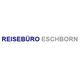 Reisebüro Eschborn Sabine Larisch GmbH