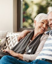 Hausgeister AG Bild 1