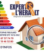 Les Experts De L'Hérault image 1