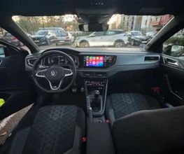 CS CONVOI image 5