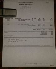 Michael W. King DDS image 10