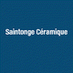 Saintonge Céramique