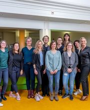 ADMEDICO Augenzentrum AG Bild 6