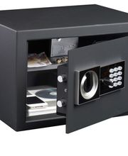 Delbal Alexis image 5