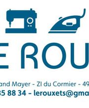 Le Roux Frederic image 1