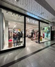 GUESS imagen 1