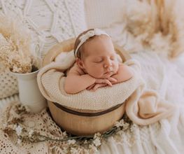 Jenny Kay Photography Bild 6