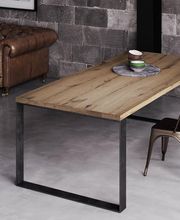 Real Wood Sagl Bild 3