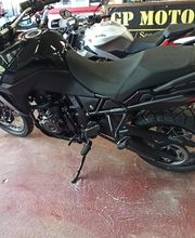 GP Moto image 11