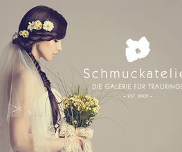 Schmuckatelier Galerie & Goldschmiede Bild 10