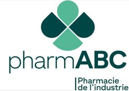 Pharmacie de l'Industrie