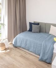 THE FIZZ Bremen Bild 1