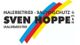 Sven Hoppe Malerbetrieb GmbH
