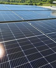 ESS A.Janicki GmbH & Co. KG Bild 1