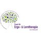 Praxis für Ergo & Lerntherapie Loeks & Mohnberg GbR