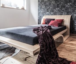 Jansen GmbH Bild 12
