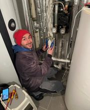 Elektro Rauhoff Bild 1