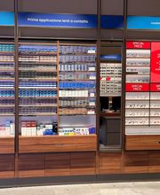 GrandVision immagine 12