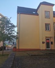 Illingen Blick von der Kirche