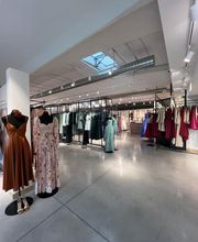 Outlet Emé Foiano Della Chiana immagine 3