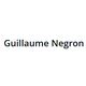 Negron Guillaume