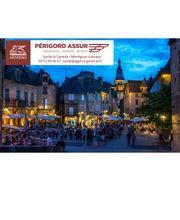 Assurance Generali - Generali Périgord Assur image 6