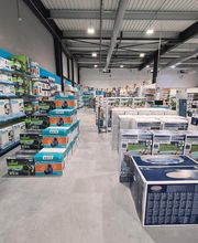 Cash Piscines Saint Nazaire image 6