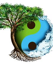 Paysages et Services image 8