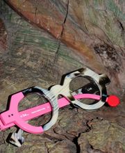 MONOPTICIEN M.Jaubert image 12