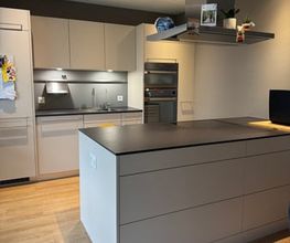 BAURAUSCH Interior Design & Baumanagement Bild 9