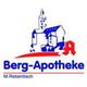 Berg Apotheke Hildesheim