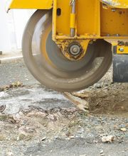 L'Art Boricole image 2