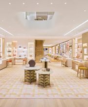 Louis Vuitton Hamburg Bild 6